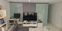appartement à HENDAYE (64700)
