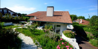 maison à ANGLET (64600)