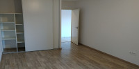 appartement à IDRON (64320)