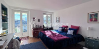 appartement à PAU (64000)