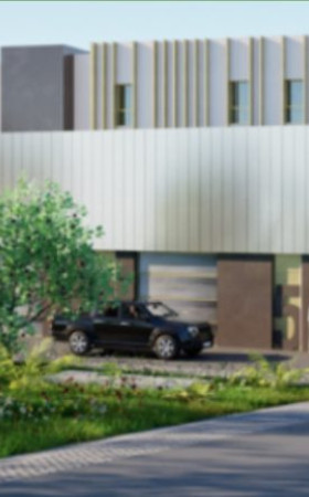 Local commercial  ANGLET