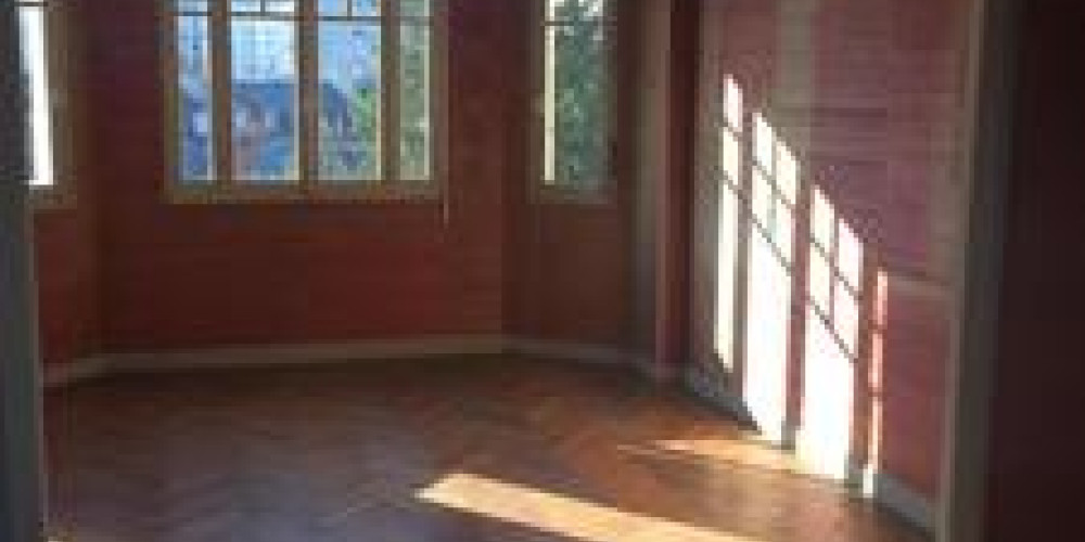 appartement à TARBES (65000)