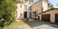 appartement à TARBES (65000)