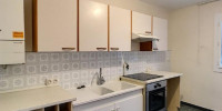 appartement à PAU (64000)