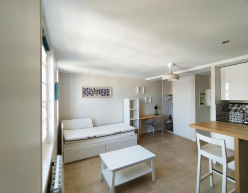 appartement  BAYONNE