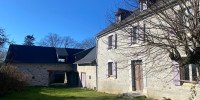 maison à AVEZAC PRAT LAHITTE (65130)