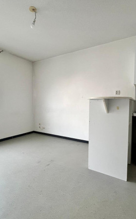 Appartement  PAU