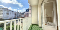 appartement à BIARRITZ (64200)