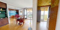 appartement à BIARRITZ (64200)