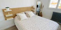 appartement à ANGLET (64600)