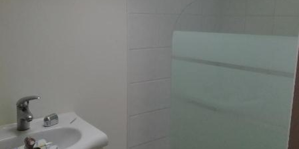 appartement à PAU (64000)