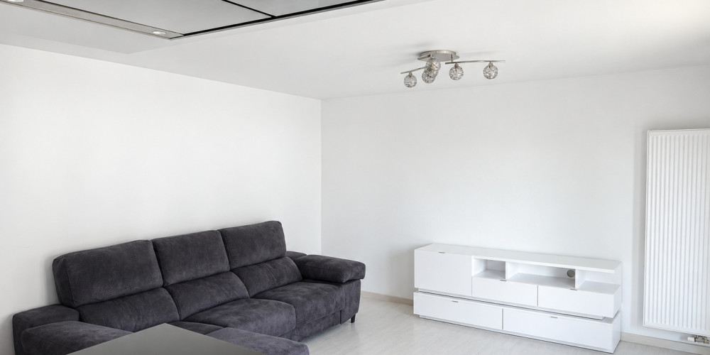 appartement à HENDAYE (64700)