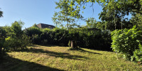 maison à SALIES DE BEARN (64270)