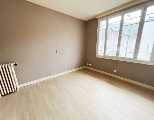 appartement  LOURDES