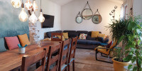 maison à BELLOCQ (64270)