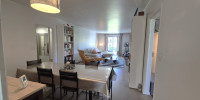 appartement à ANGLET (64600)