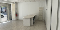 local commercial à LANNEMEZAN (65300)