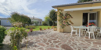 maison à ANGLET (64600)