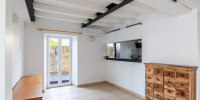 appartement à BIDART (64210)