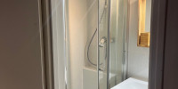 appartement à BAYONNE (64100)