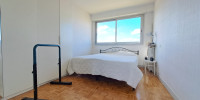 appartement à BAYONNE (64100)