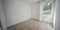 appartement à BAYONNE (64100)
