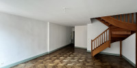 appartement à ST JEAN PIED DE PORT (64220)