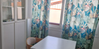 appartement à HENDAYE (64700)