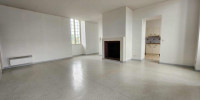 appartement à OLORON STE MARIE (64400)