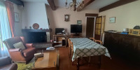 maison à LAHONCE (64990)