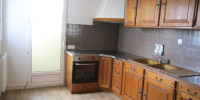 appartement à PAU (64000)