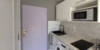 appartement à BOUCAU (64340)