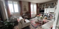 appartement à ORTHEZ (64300)