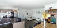 appartement à BAYONNE (64100)