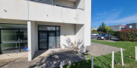 local commercial à IDRON (64320)