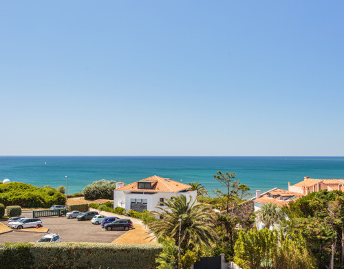 appartement  ANGLET