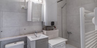 appartement à ST JEAN DE LUZ (64500)