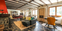 maison à BAGNERES DE BIGORRE (65200)