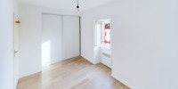 appartement à HASPARREN (64240)