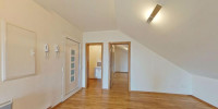 immeuble à ORTHEZ (64300)