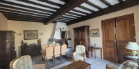 maison à ORTHEZ (64300)