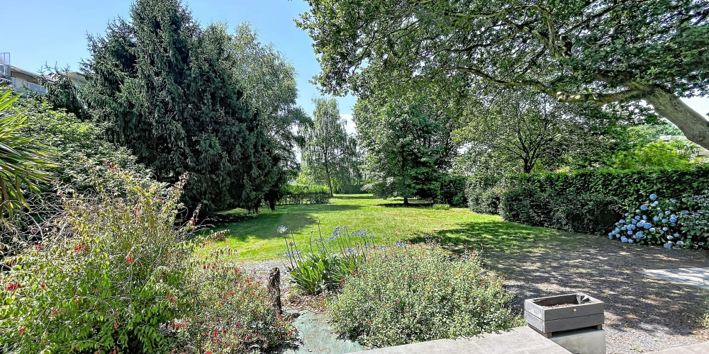 maison à PAU (64000)