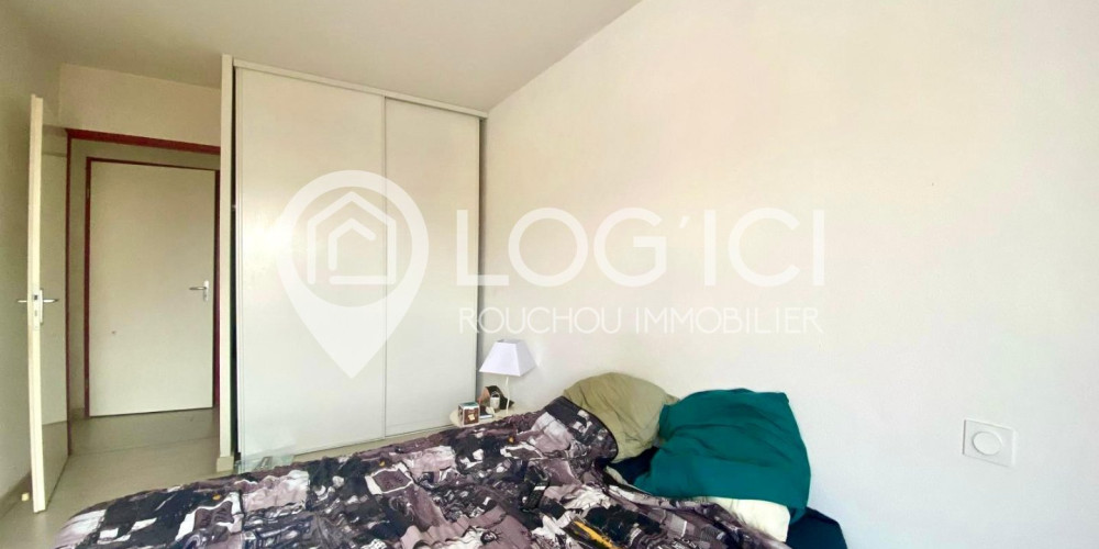 appartement à TARBES (65000)