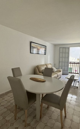 Appartement  ST JEAN DE LUZ