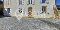 maison à MORLAAS (64160)