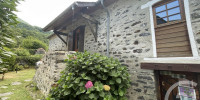 maison à ARGELES GAZOST (65400)