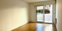 appartement à BIARRITZ (64200)