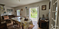 maison à SALIES DE BEARN (64270)