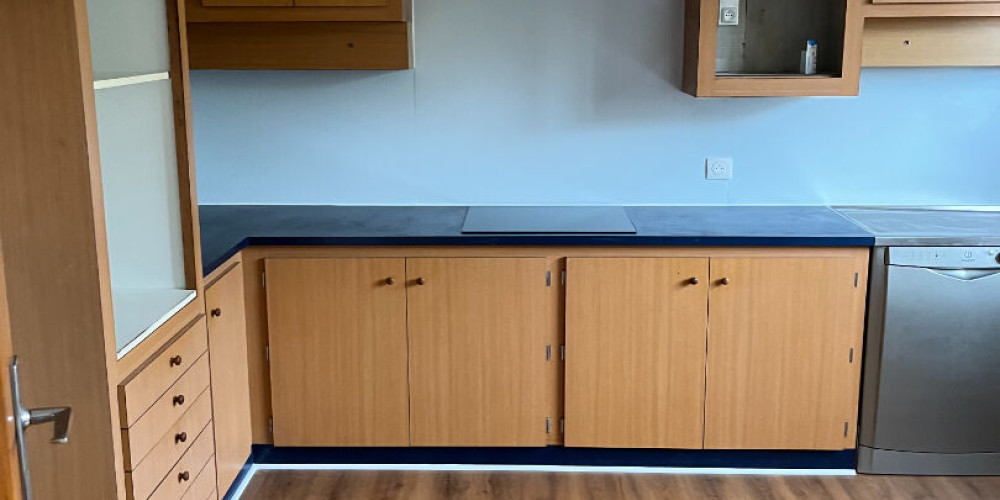 appartement à LESCAR (64230)