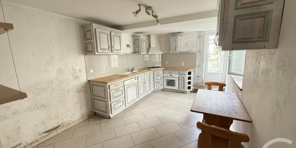 maison à ORTHEZ (64300)